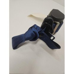 Ceinture Avant Gauche Citroen Saxo Phase 2
